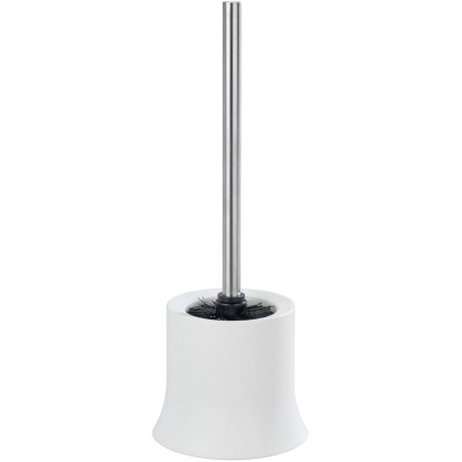 Wenko Basic WC kefe fehér