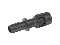 Gardena MD Kötőelem univerzális 13 mm (1/2