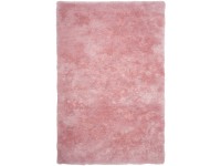 Szőnyeg Aveiro 660 rózsaszín 80 cm x 150 cm