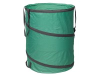 OBI lombgyűjtő zsák Pop Up 85 l