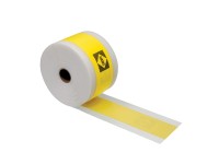 Tömítőszalag 50 méter - méteráru Tömítőszalag 50 méter - méteráru