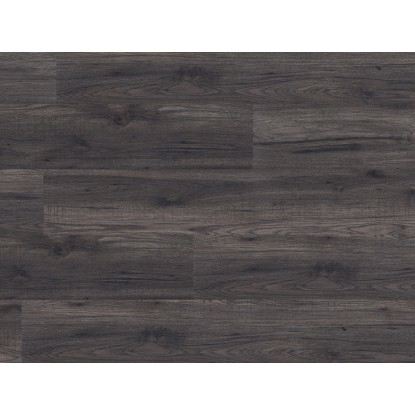 Masterfloor Varena laminált padló 7.0 hikori