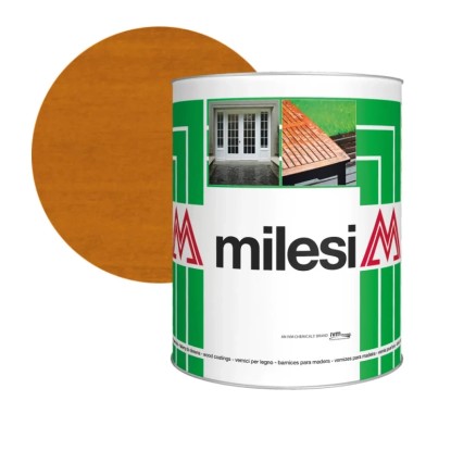 Milesi falazúr XGT 610 Erdei Fenyő 1 l