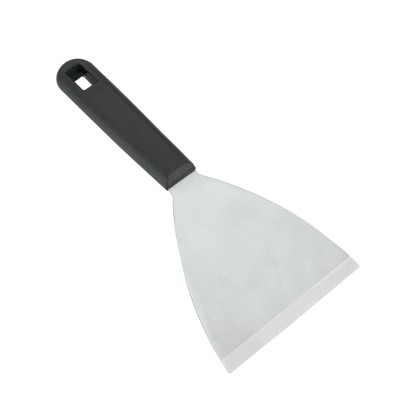 Grill lapát MX204454