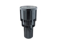 Daye DY2677 süllyesztett impulzus esőztető Daye DY2677 süllyesztett impulzus esőztető