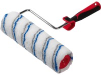 Diszperziós henger poliészter 25 cm Diszperziós henger poliészter 25 cm