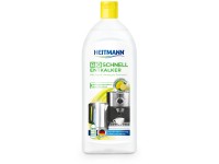 Heitmann bio háztartási gép vízkőoldó folyadék 250 ml