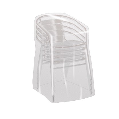 OBI védőtakaró 120 cm x 66 cm x 66 cm