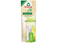 Frosch Oase légfrissítő utántöltő citromfű 90 ml