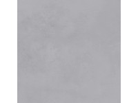 Moon kőporcelán teraszlap Dusty 100 cm x 100 cm