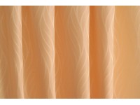 Dekor anyag Wilson/01 ecrü 140 cm széles méteráru