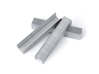 Hyundai Tüzőgép kapocs Hyundai Tüzőgép kapocs