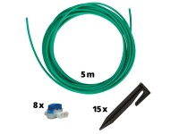 Einhell robotfűnyíró-javítókészlet