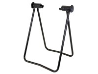 Kerékpár tartó összecsukható