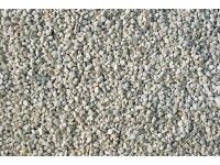 Zúzottkő bézs nemeskő zúzalék 2 mm-4 mm 1000 kg