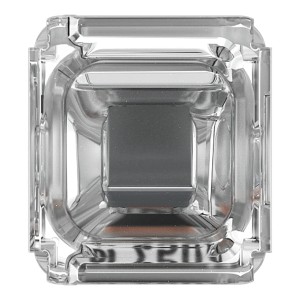 Wago 2773-2401 átlátszó, bedugható összekötő, 10 db. Sorkapocs 4 mm²-ig.