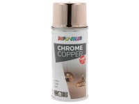 Dupli-Color Króm Effect spray bronz 150 ml