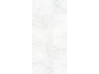 SANOWALL falburkoló panel márvány