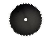 LUX CV körfűrészlap 180 mm x 20 mm 100 fogas LUX CV körfűrészlap 180 mm x 20 mm 100 fogas