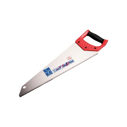 LUX  kézifűrész Comfort 500 mm