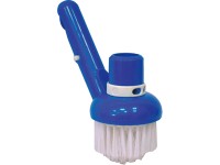 Pooltrend sarok porszívófej Pooltrend sarok porszívófej