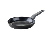 Fackelmann Statement serpenyő 24 cm kerámia