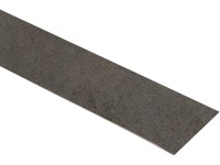 Kaindl öntapadós dekor szegélyléc 37978 500 cm x 4,5 cm Mocca