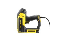 Stanley FatMax 5in1 elektromos tűzőgép FMHT6-75934