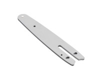 HYD-7150 láncvezető 150 mm HYD-7150 láncvezető 150 mm