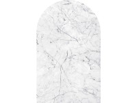 Komar vlies fotótapéta öntapadós Slab 127 cm x 200 cm