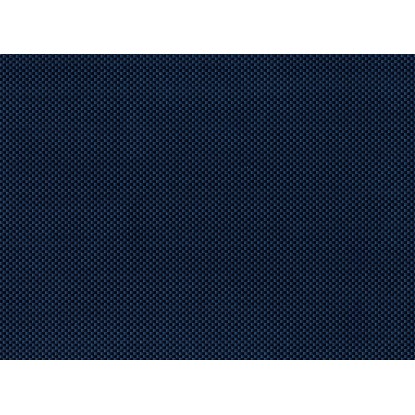 d-c-fix tapadófólia fekete lakk 67,5 cm x 200 cm