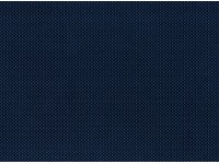 d-c-fix tapadófólia fekete lakk 67,5 cm x 200 cm