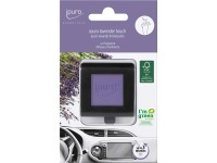 ipuro autóillatosító Essantials Lavender Touch 1 ml