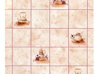 d-c-fix öntapadós fólia csempemintás bézs 45 cm méteráru