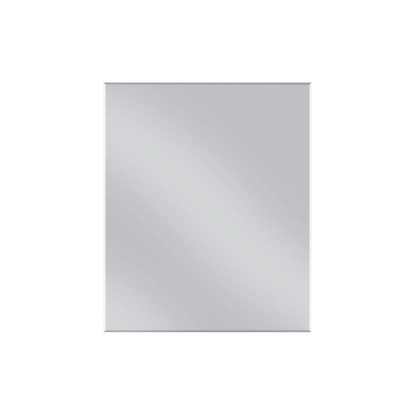 Ferde tükör 50 cm x 60 cm