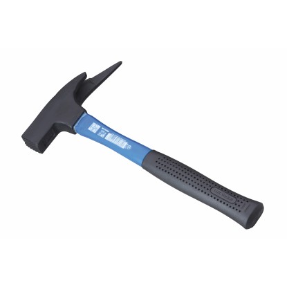 LUX-TOOLS Classic palázókalapács, 600 g