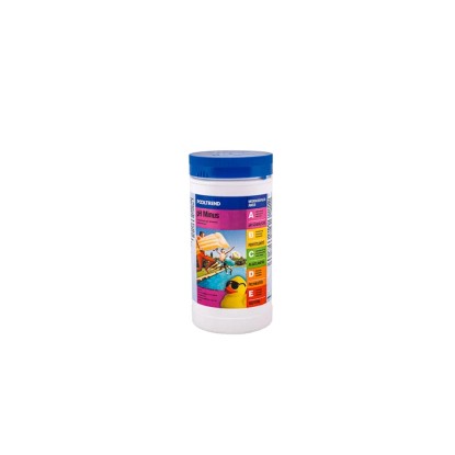 Pooltrend pH mínusz 1,5 kg