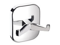 CMI törölközőakasztó S 100 CMI törölközőakasztó S 100