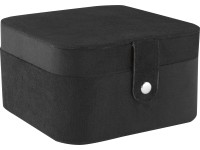 Midnight Mystery ékszerdoboz fekete