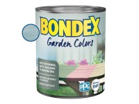 Bondex Garden Colours Rozmaring 0,75 l Bondex Garden Colours Rozmaring 0,75 l