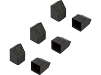 Talpkupakok Gaona kempingágyhoz 28 mm x 28 mm