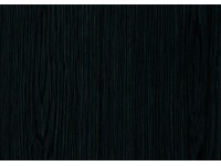 d-c-fix öntapadós fólia famintás fekete 45 cm méteráru