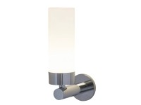 Rábalux Betty LED fürdőszobai lámpa 4 W króm