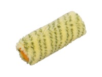 LUX festőhenger poliamid 12 cm LUX festőhenger poliamid 12 cm