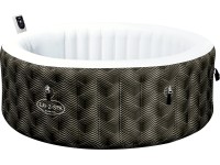 Bestway Lay-Z-Spa UltraFit Barbuda AirJet pezsgőfürdő 180 cm x 66 cm Bestway Lay-Z-Spa UltraFit Barbuda AirJet pezsgőfürdő 180 cm x 66 cm