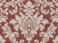 A.S. Création Trendwall fátyoltapéta 37270-5 bézs-piros A.S. Création Trendwall fátyoltapéta 37270-5 bézs-piros