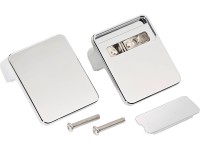 Fogantyú Ruga zuhanyfülkéhez Fogantyú Ruga zuhanyfülkéhez