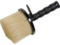 ELLIX  festőecset kerek 120 mm átmérő