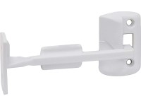 Abus Sina fiókzár JC4100A