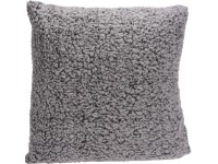 Dekor párna poliészter 45 cm x 45 cm Dekor párna poliészter 45 cm x 45 cm
